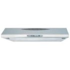Máy hút khói âm tủ phía dưới Bosch 539.86.022